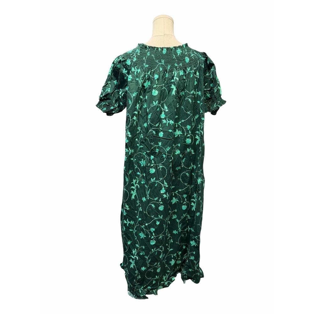 Hill House Home Caroline Nap Dress - Picture 2 of 5